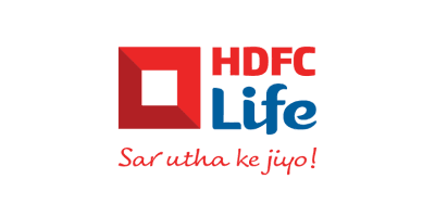 /images/brands/HDFC-LifeInsurance.png