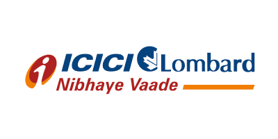 /images/brands/ICICI-Lombard.png