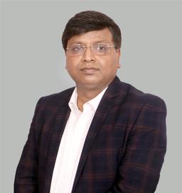 CEO